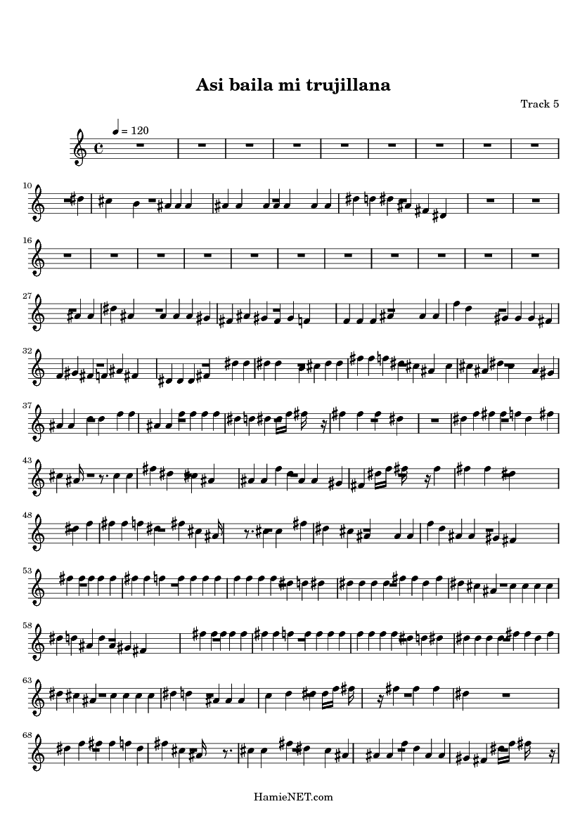  - Asi-baila-mi-trujillana-sheet-music-page_34316-5-1