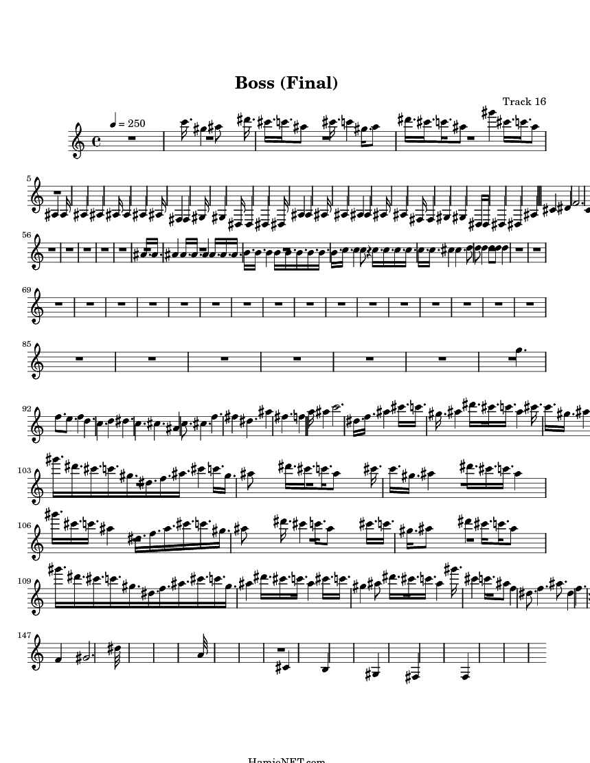 final sheet music program free download mac
