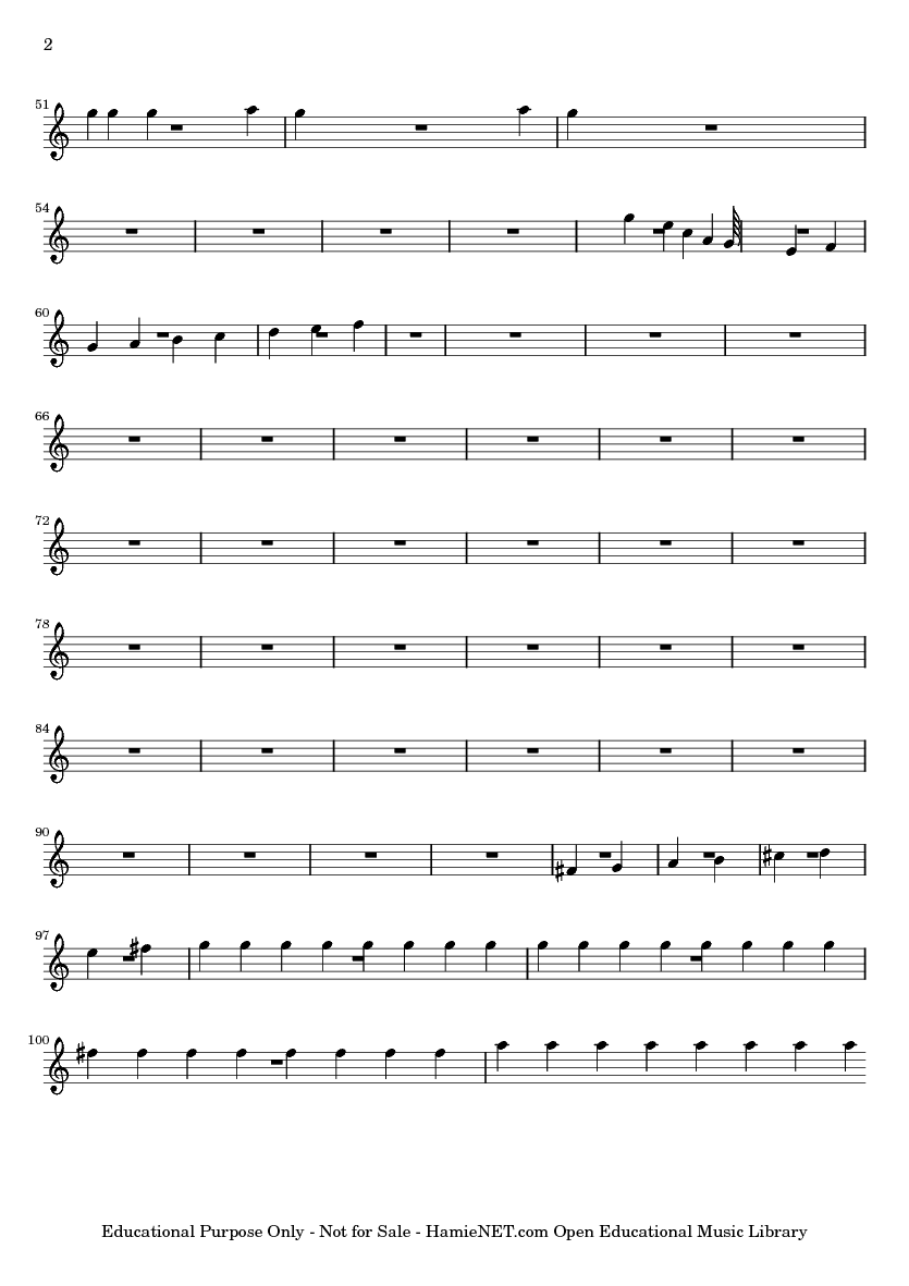 come-on-eileen-sheet-music-come-on-eileen-score-hamienet