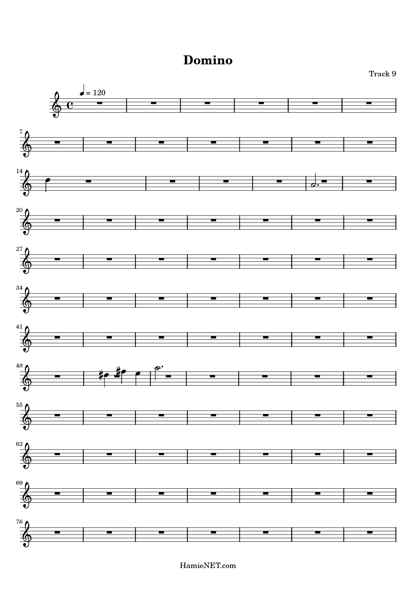 domino-jessie-j-piano-sheet-music-oktav