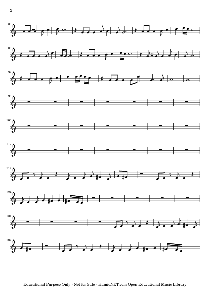 download fade to black guitar tabs