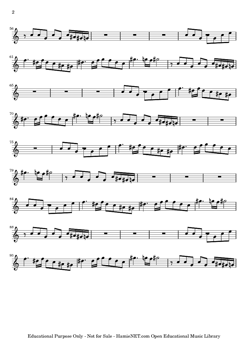 final sheet music program free download mac