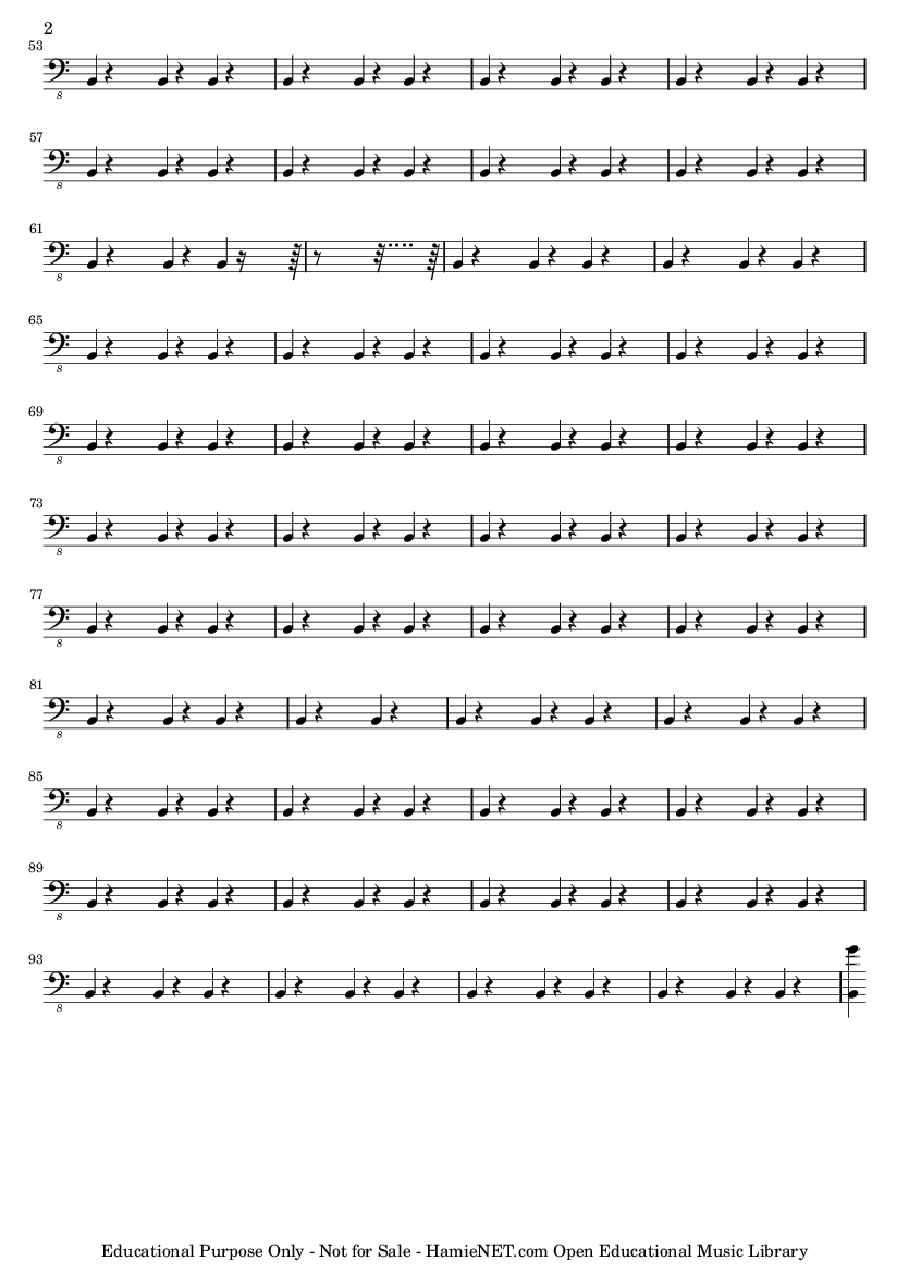 Hati yg Luka Sheet Music - Hati yg Luka Score • HamieNET.com