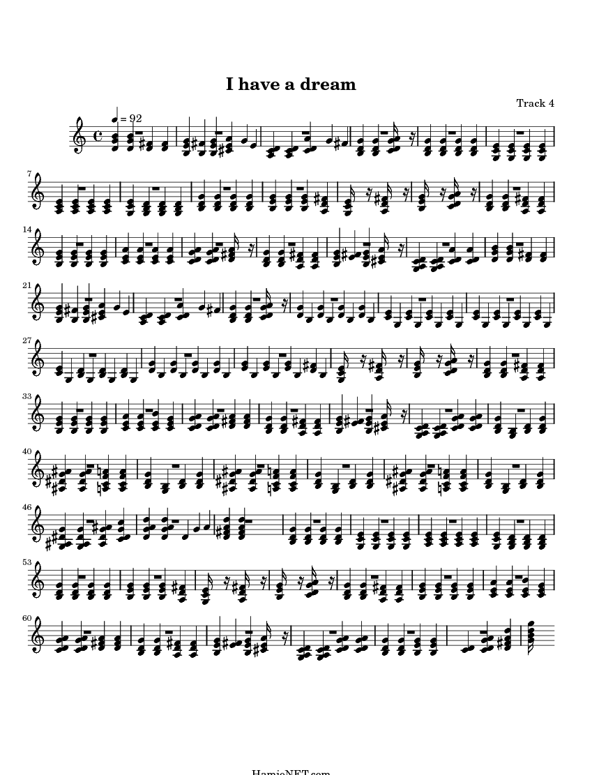 i-have-a-dream-sheet-music-i-have-a-dream-score-hamienet