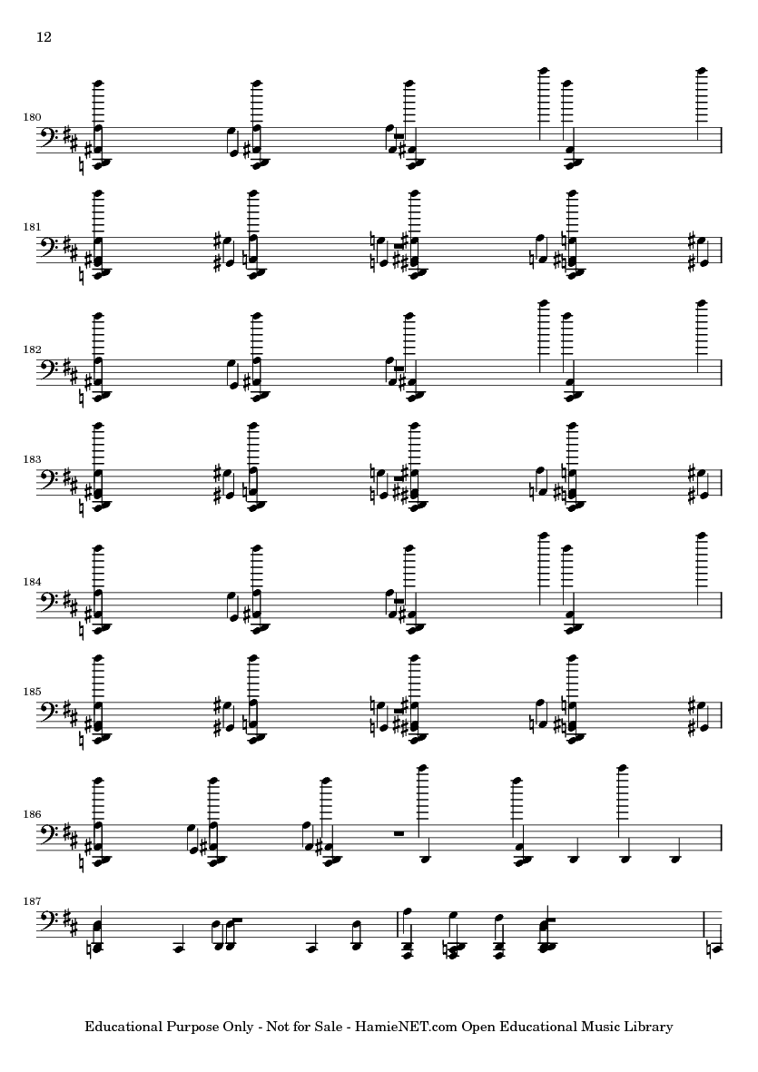 Klonoa Wahoo Stomp Sheet Music Klonoa Wahoo Stomp Score Hamienet Com