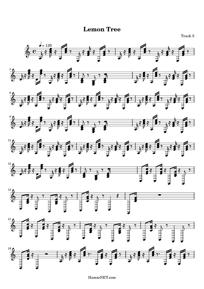 Lemon-Tree-sheet-music-page_14857-5-1.png