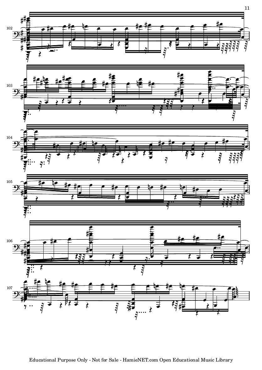 Master Porky S Theme Mother 3 Sheet Music Master Porky S Theme Mother 3 Score Hamienet Com