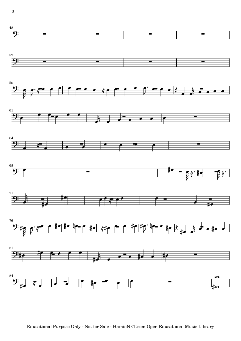 Mercy Mercy Mercy Sheet Music - Mercy Mercy Mercy Score • HamieNET.com