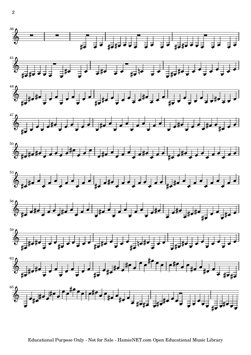 moonlight sonata sheet music easy free pdf