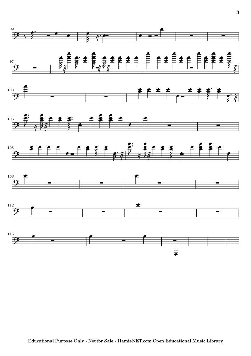 shaft-sheet-music-shaft-score-hamienet