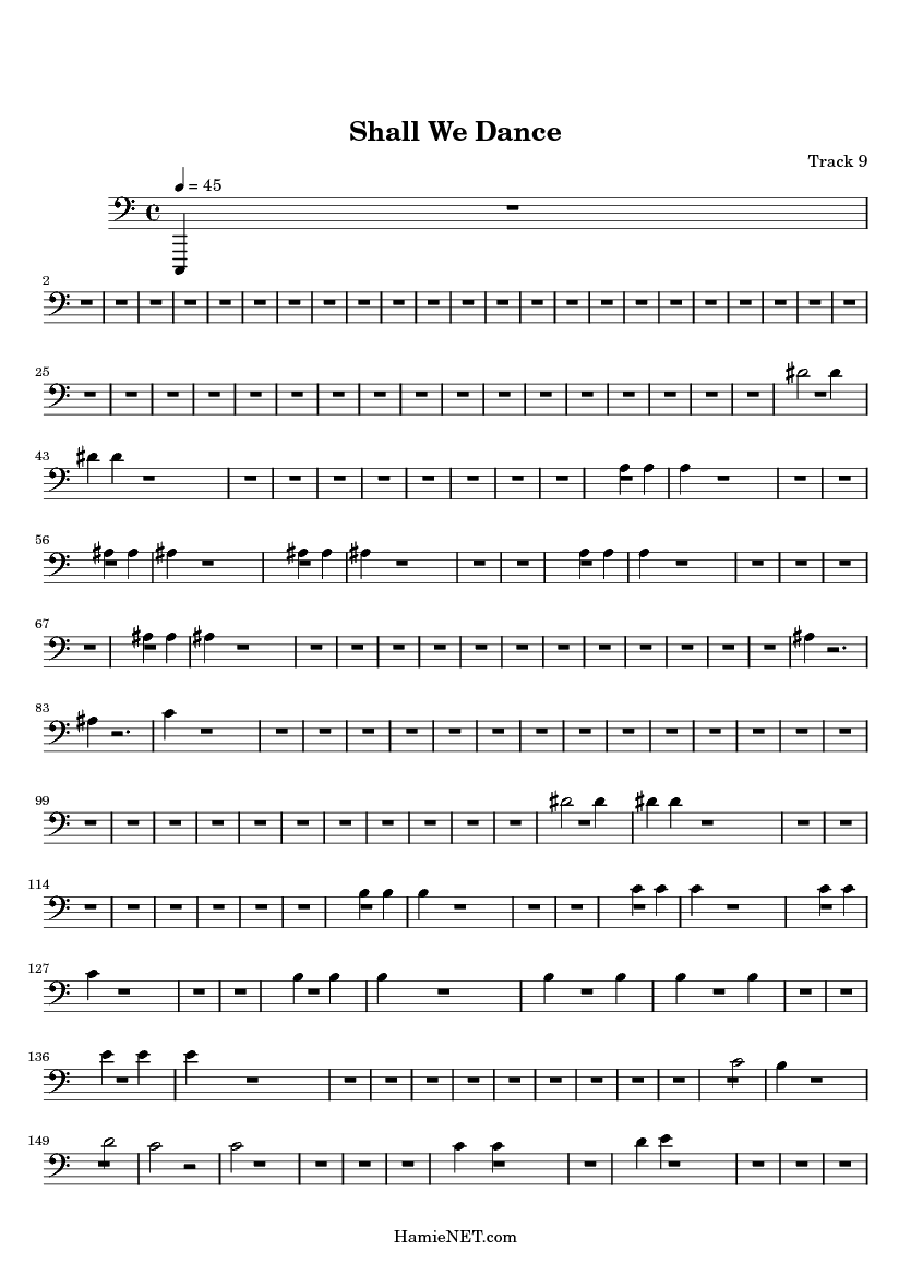 shall-we-dance-sheet-music-shall-we-dance-score-hamienet