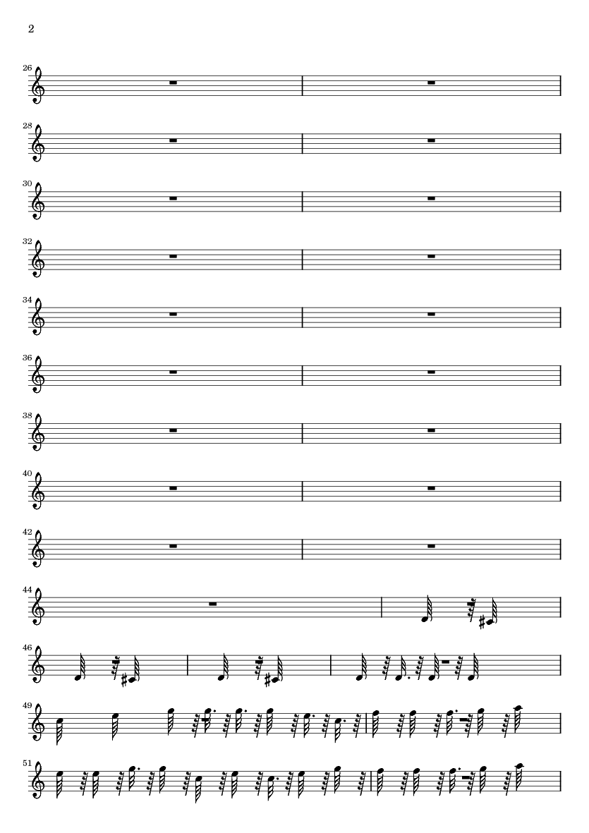 Star Wars Episode Iv A New Hope Cantina Band Sheet Music Star Wars Episode Iv A New Hope