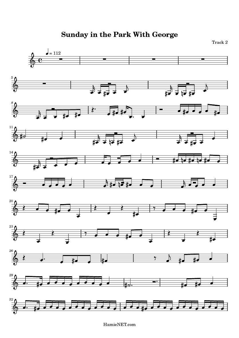  - Sunday-in-the-Park-With-George-sheet-music-page_12228-2-1