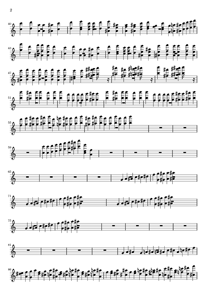 doppler concerto for two flutes program notes beethoven