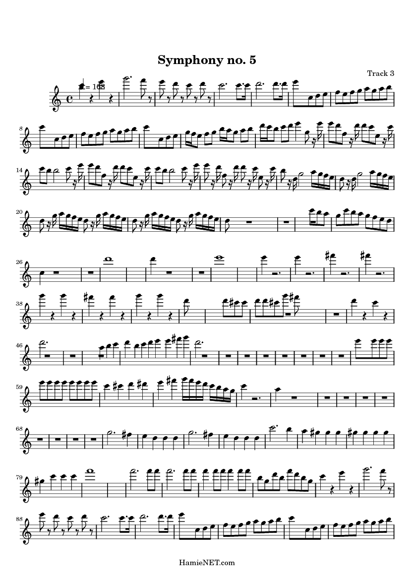 program notes shostakovich symphony 6